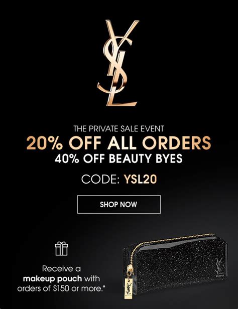 ysl order status canada|ysl beauty payments.